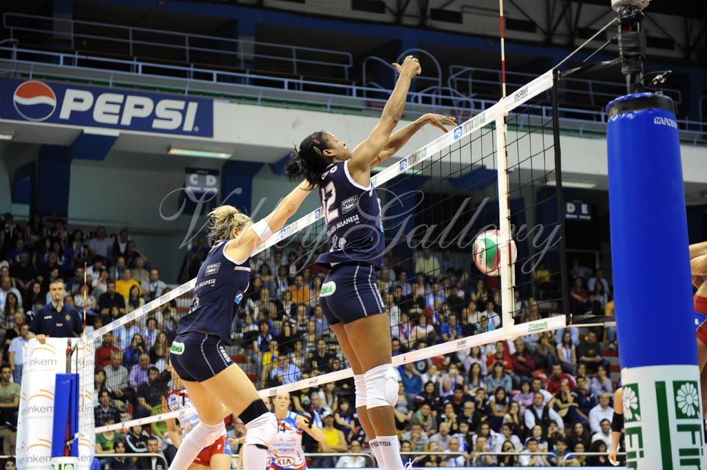 Villa Cortese Bergamo (35)